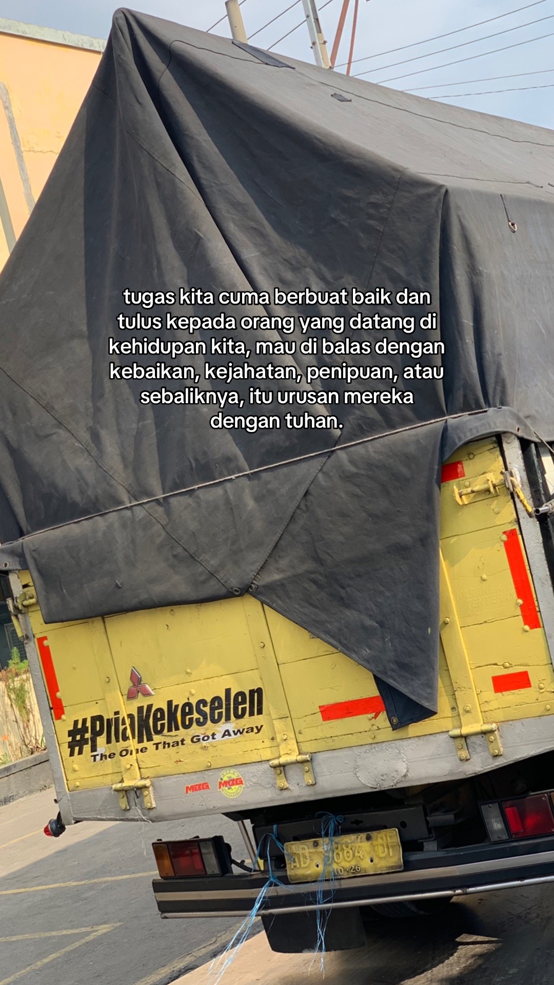 @aku boxir