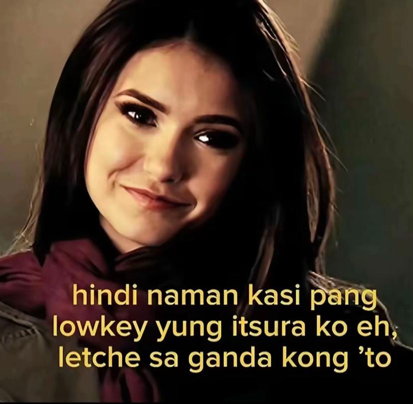 @Nyx.xy