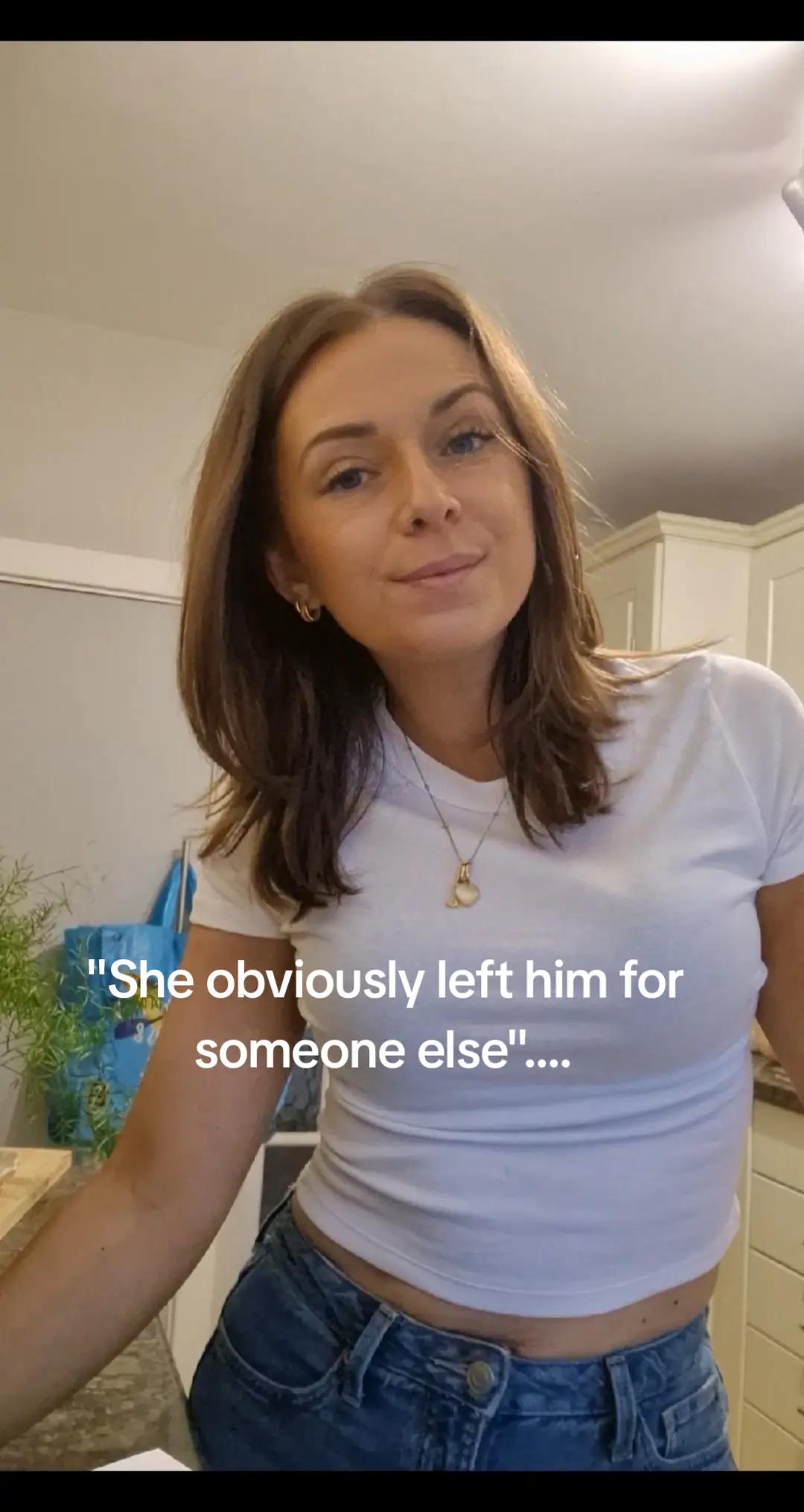 @Jenni 🤍
