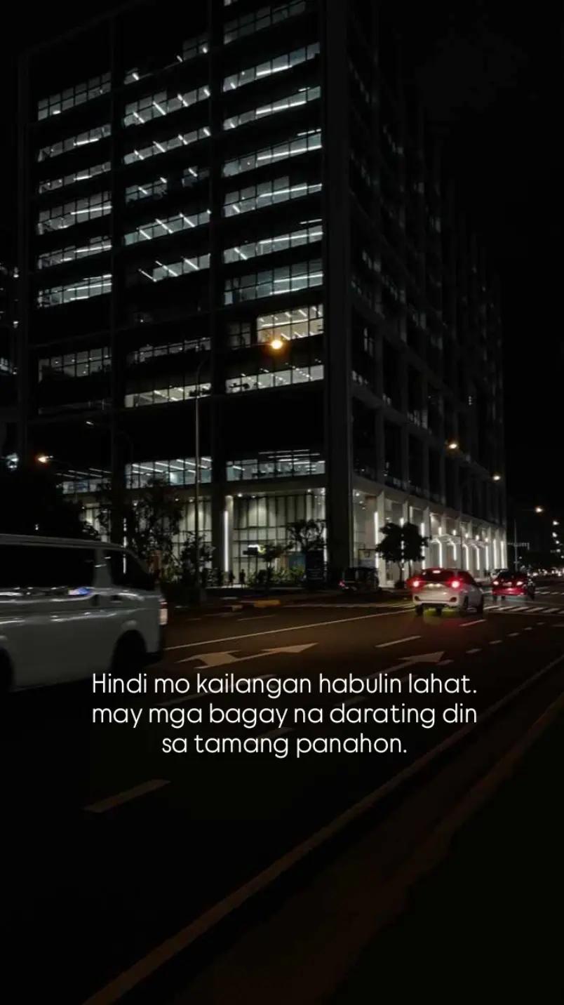 @Lethy Sy