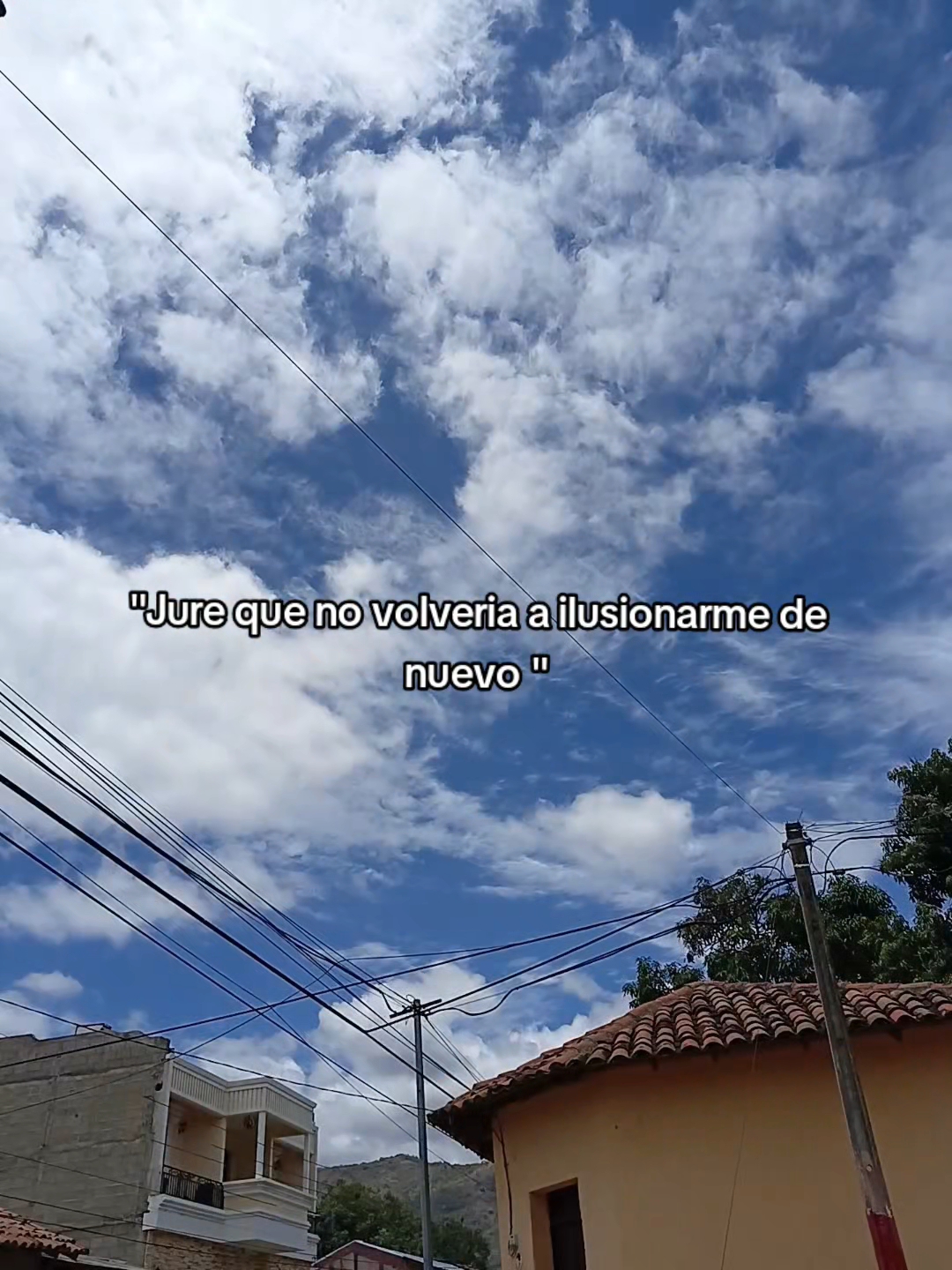 @MAYER _RMA 🤍🧃