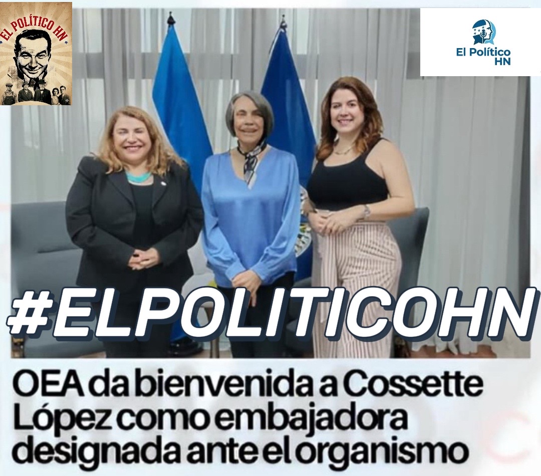 @Elpolitico