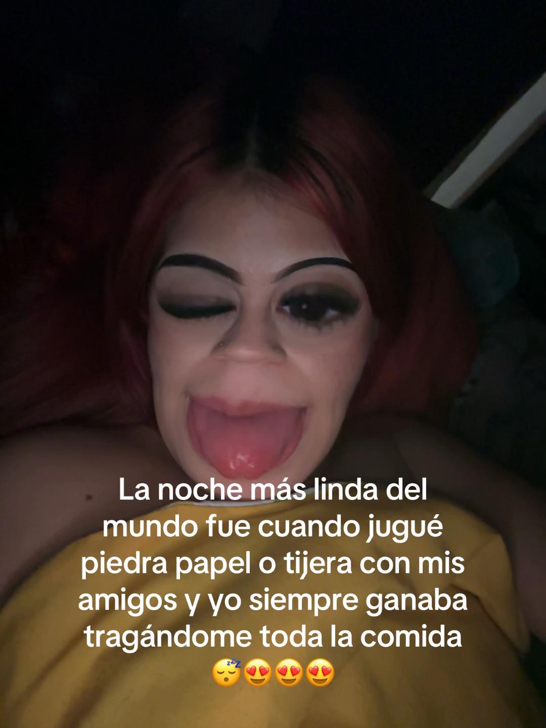@mily__7777
