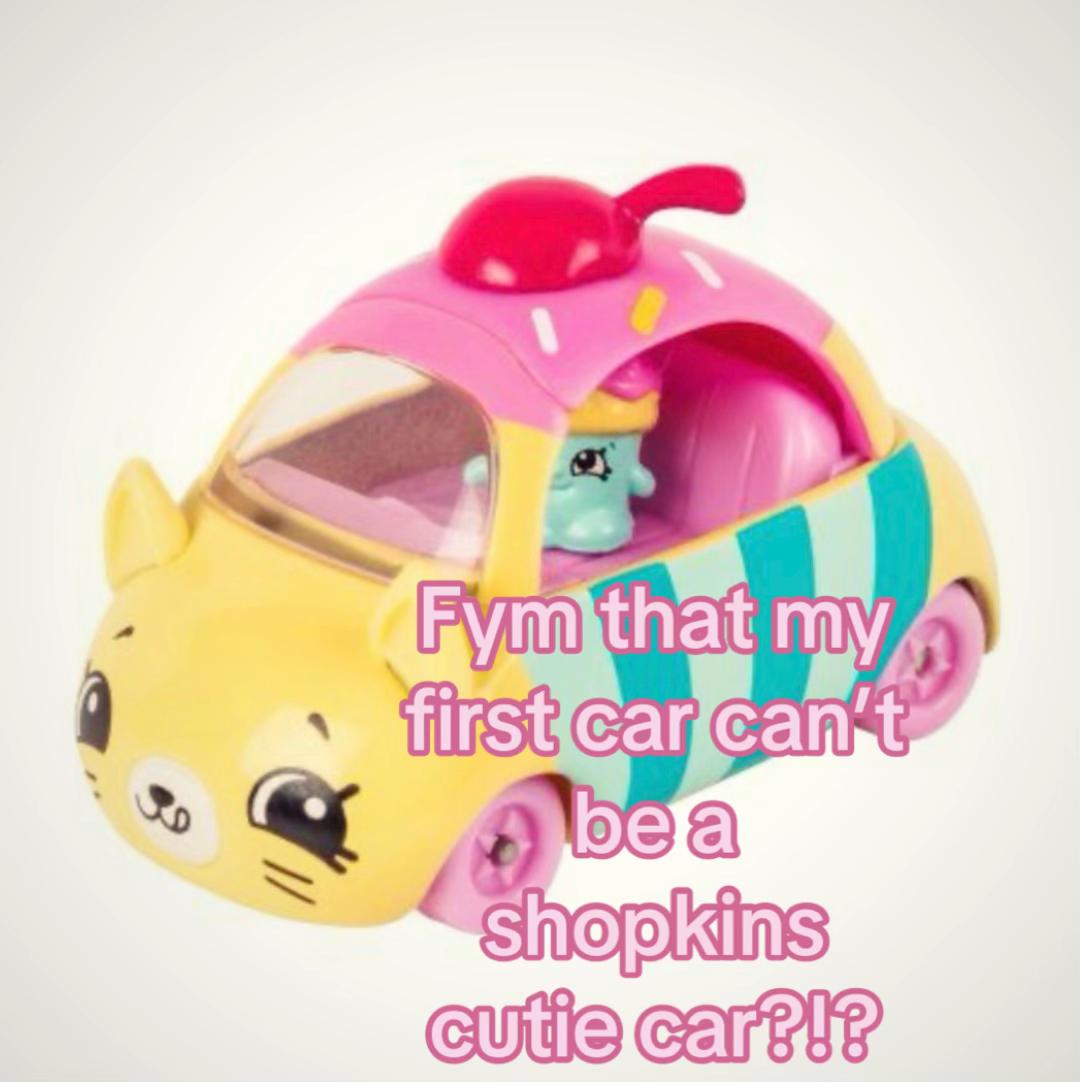 @ᥱ᥎ᥲᥒgᥱᥣ&iota;ᥒᥱ🧁🦄 &deg;❀.ೃ࿔*