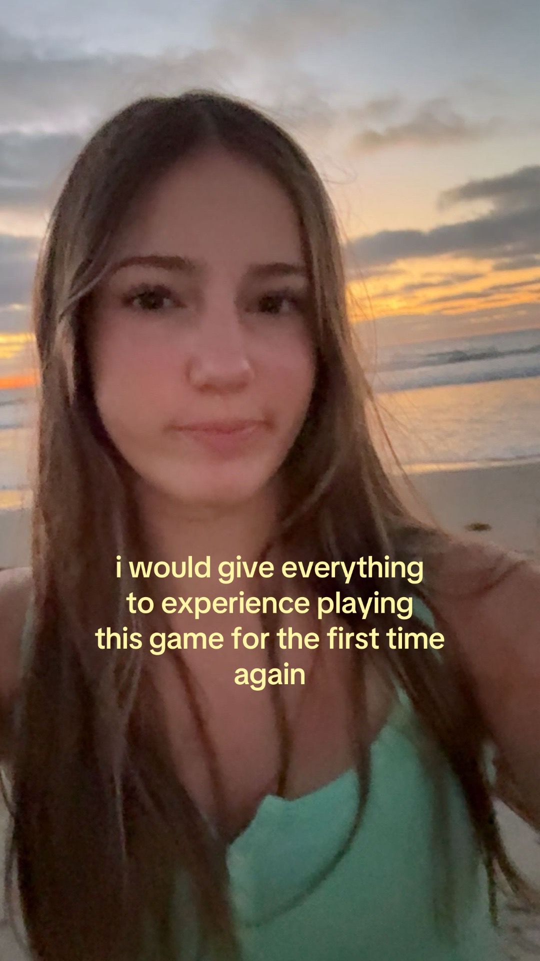 @i6767676776
