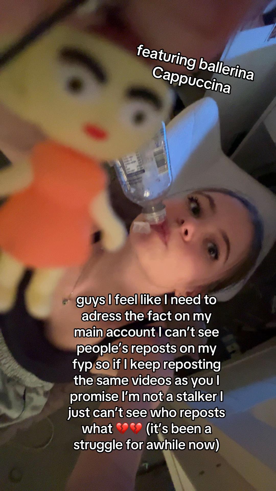 @spam
