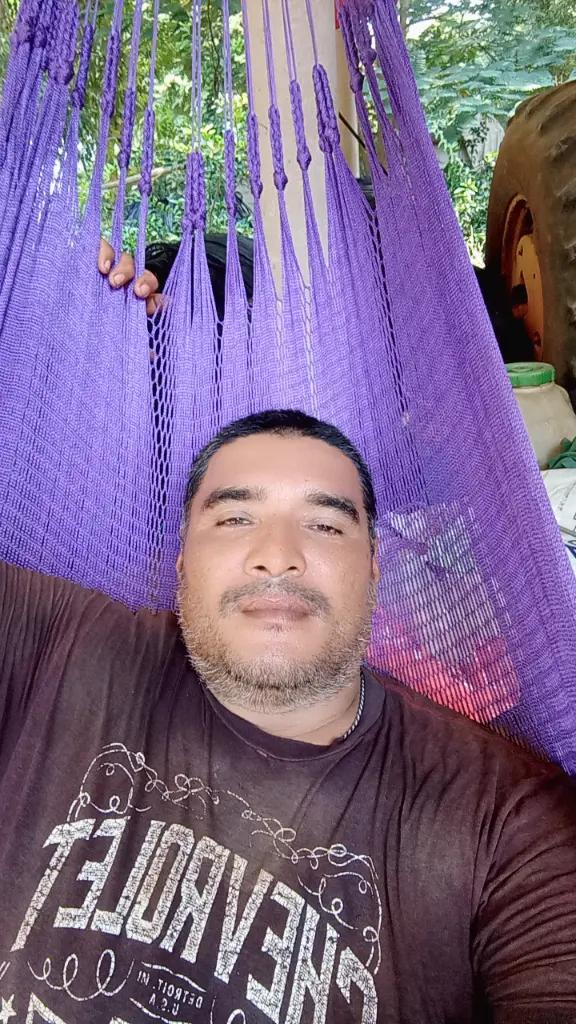 @cristhianbarriosg