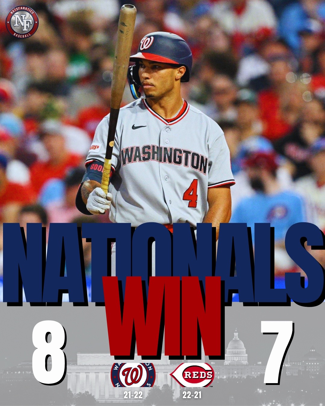 @natsfanatics