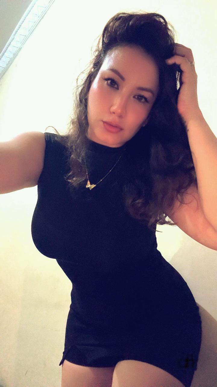 @cindyrella_santilini