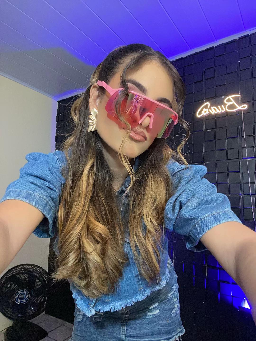 @Biia7💫