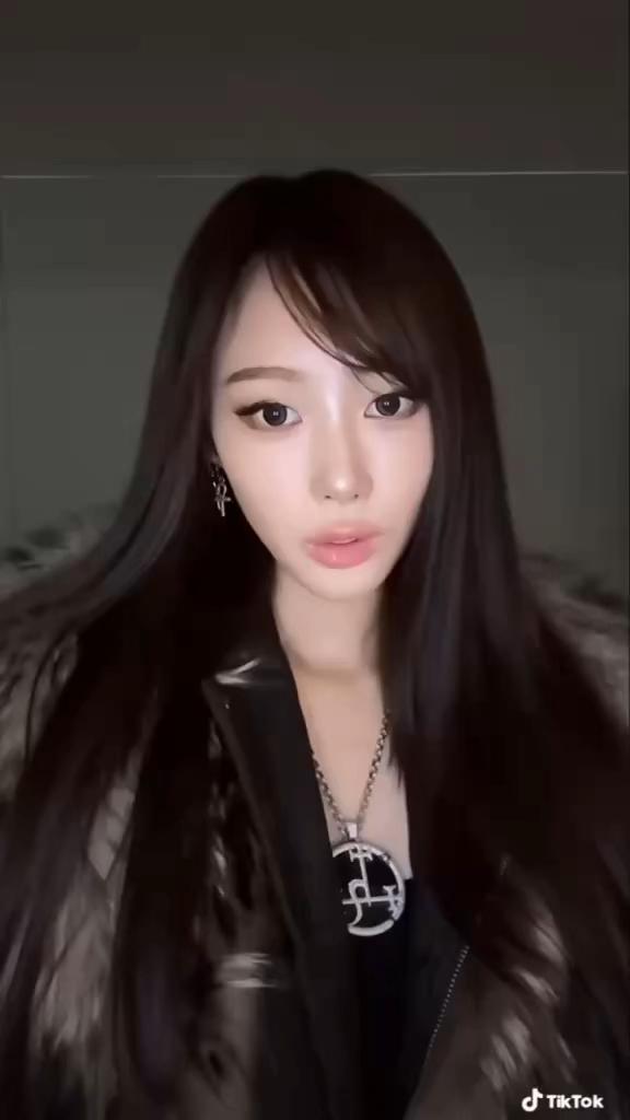 @ˑ 𓈒 𐔌 𝐌𝐢𝐦𝐢𝐢 ͡꒱ ۫🎐