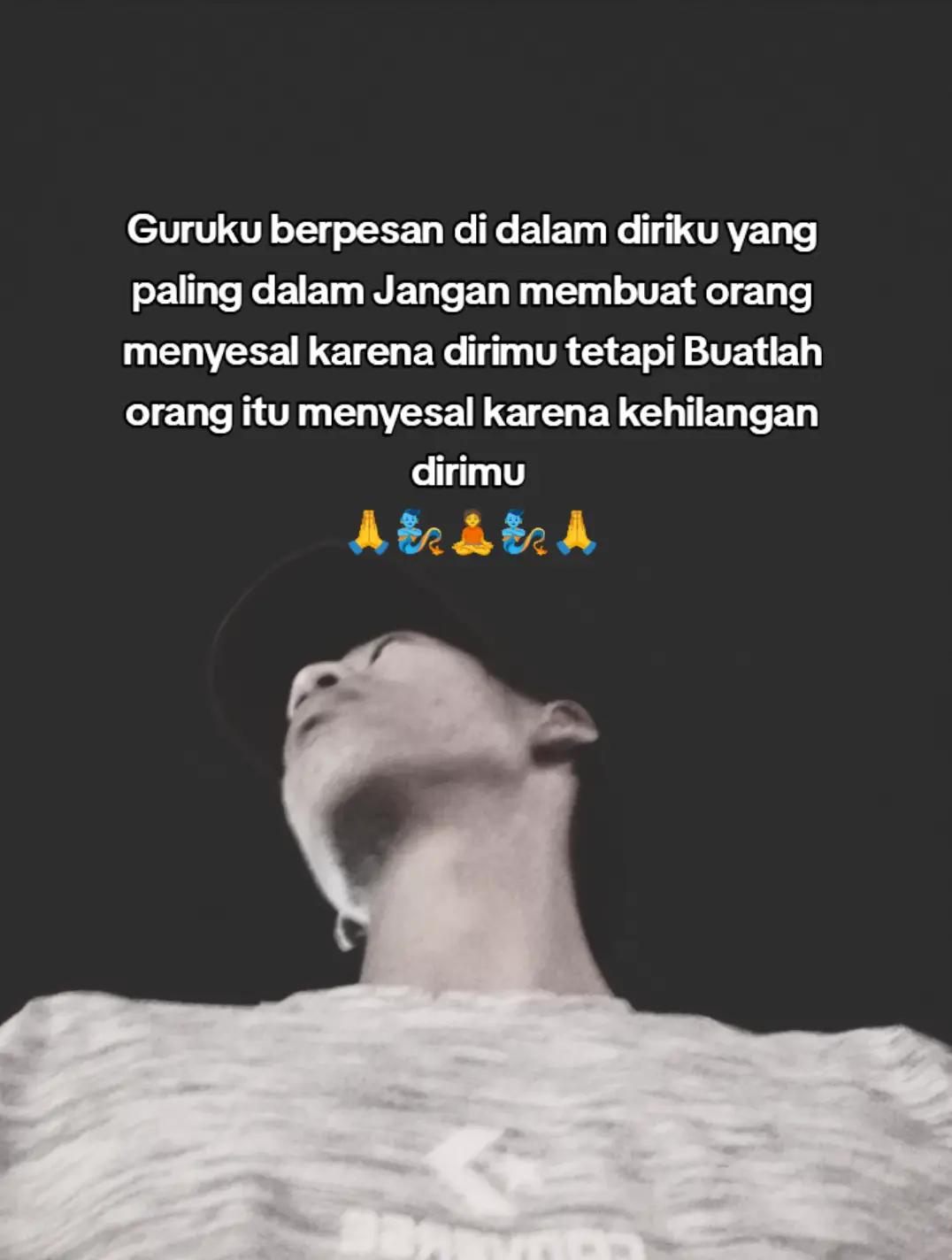 @Mas Bimantara__