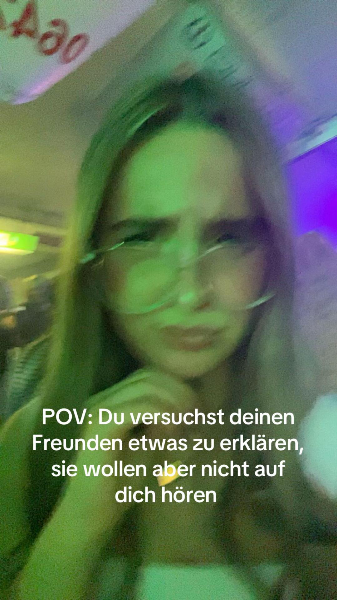 @Lina🤍