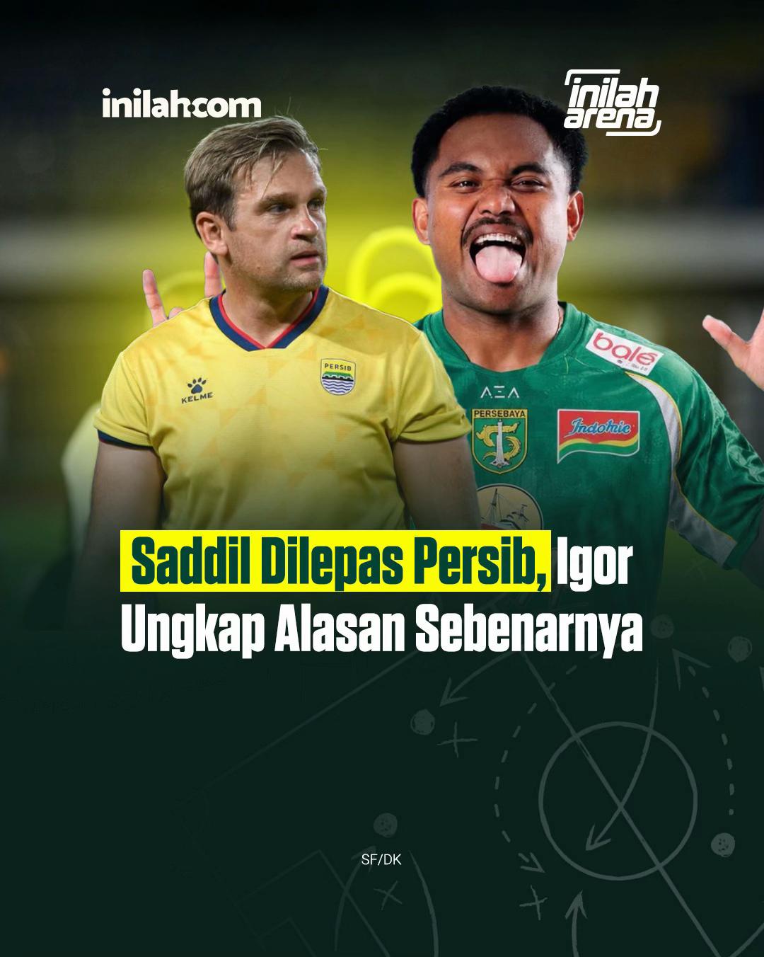 @Inilah.com
