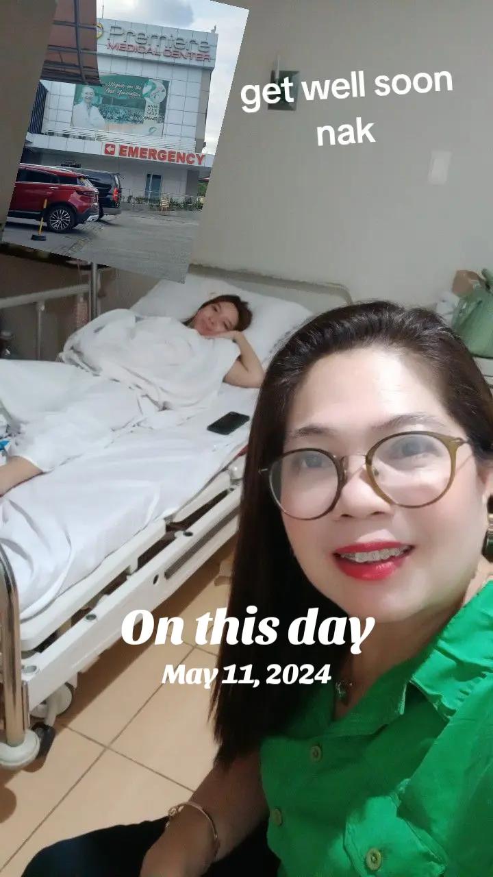 @Vennie C.Curan
