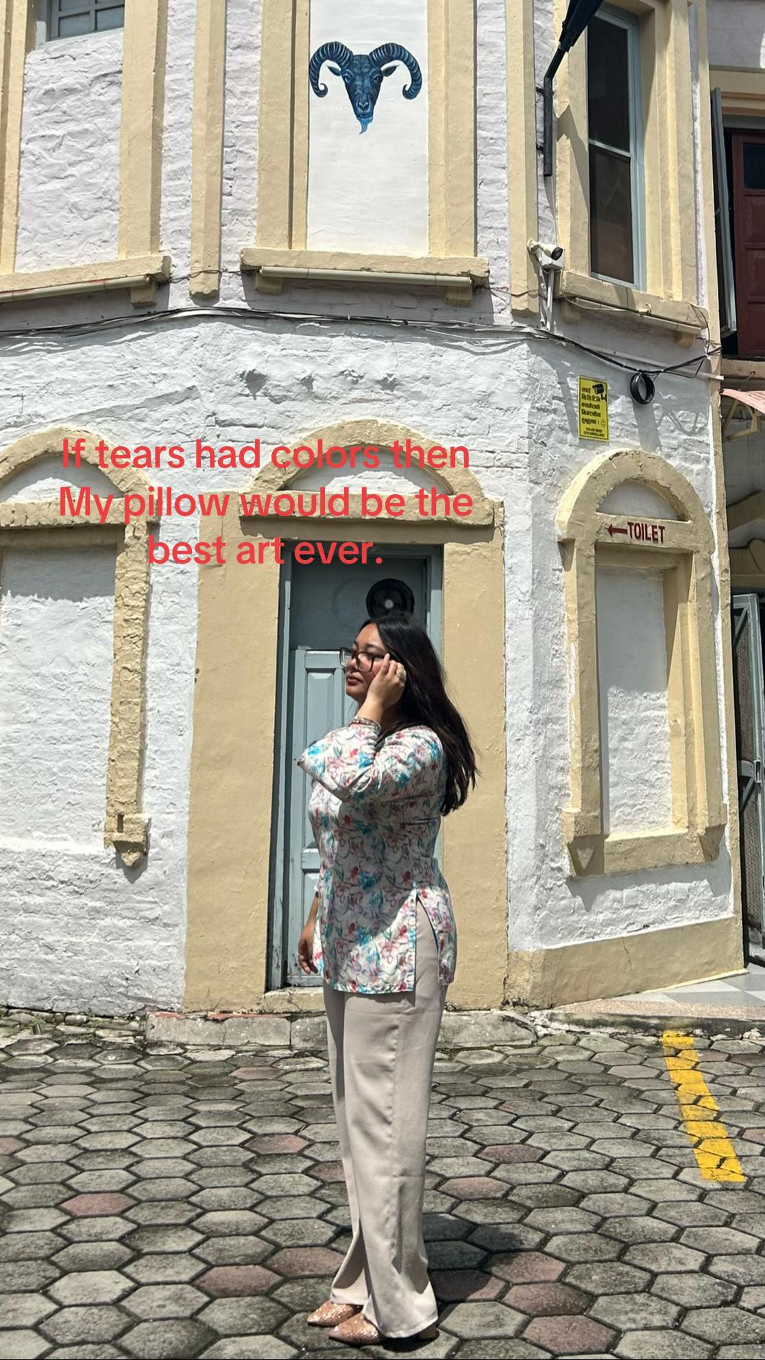 @aabha
