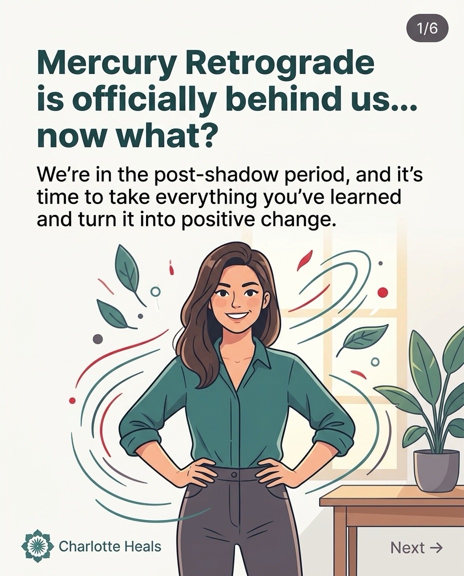 @charlotteheals.com