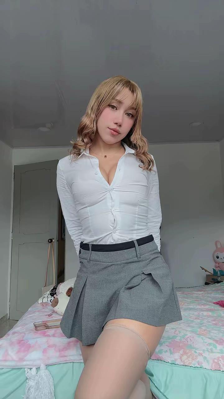 @ALE.LOVE