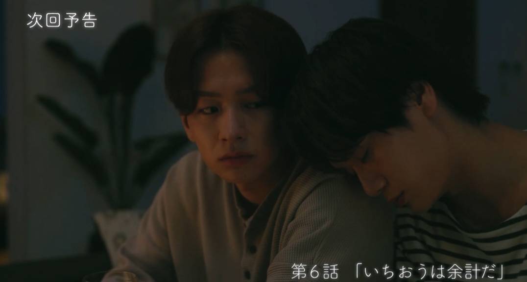 @たけひと