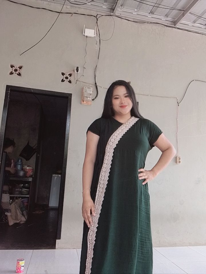 @satuhati&hearts;️