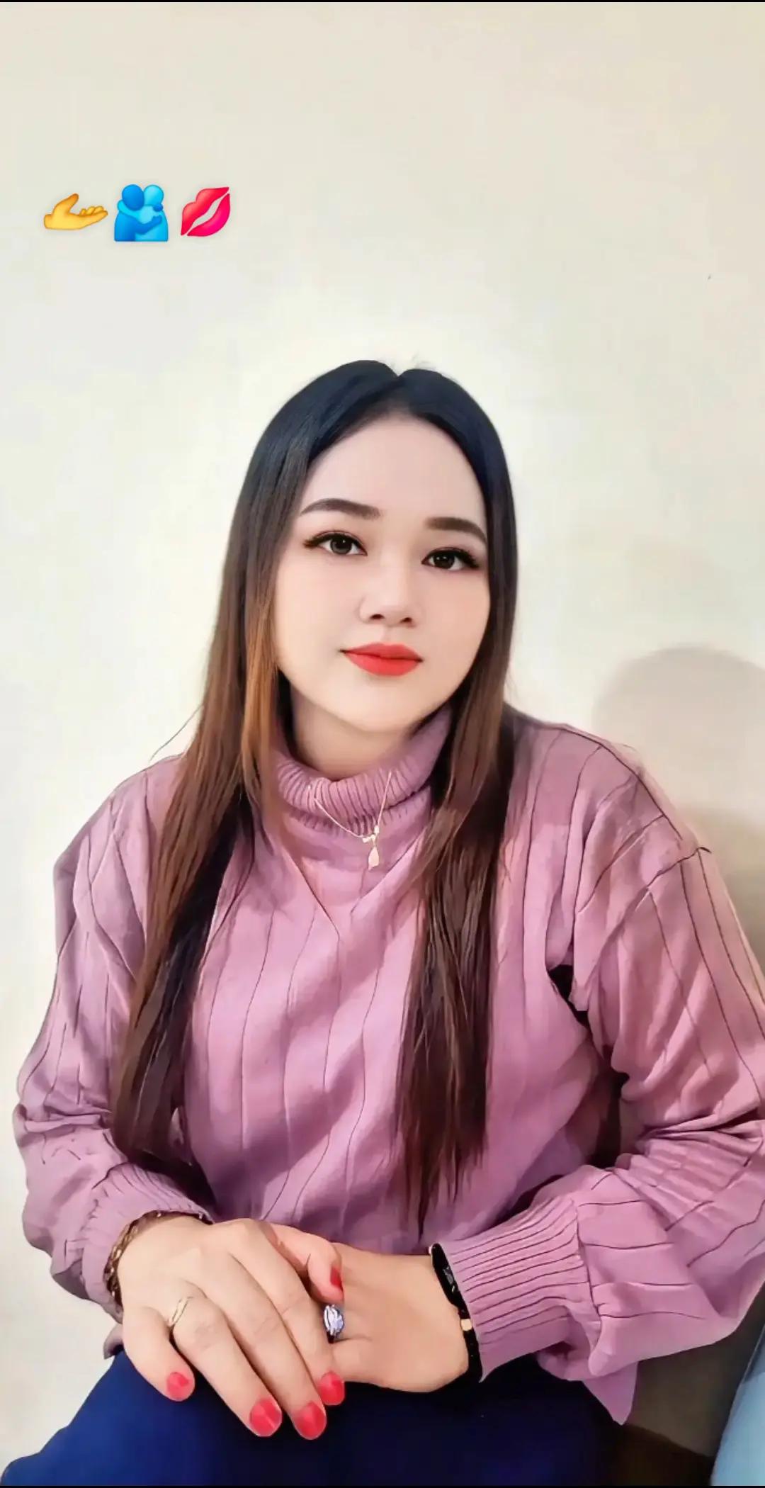 @Sensitive_Girl 🇮🇩🇸🇦