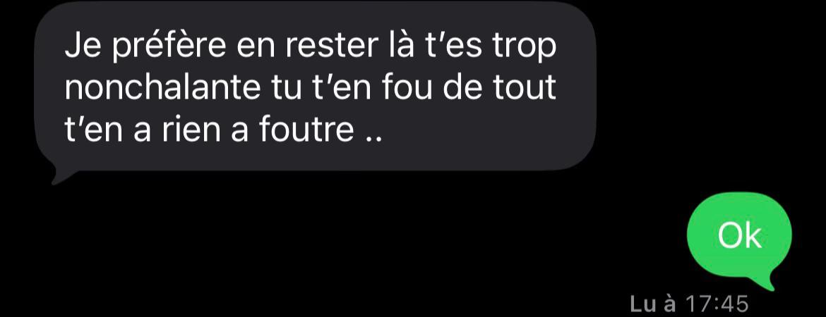 @𝕃𝕖 𝙷’🇬🇫