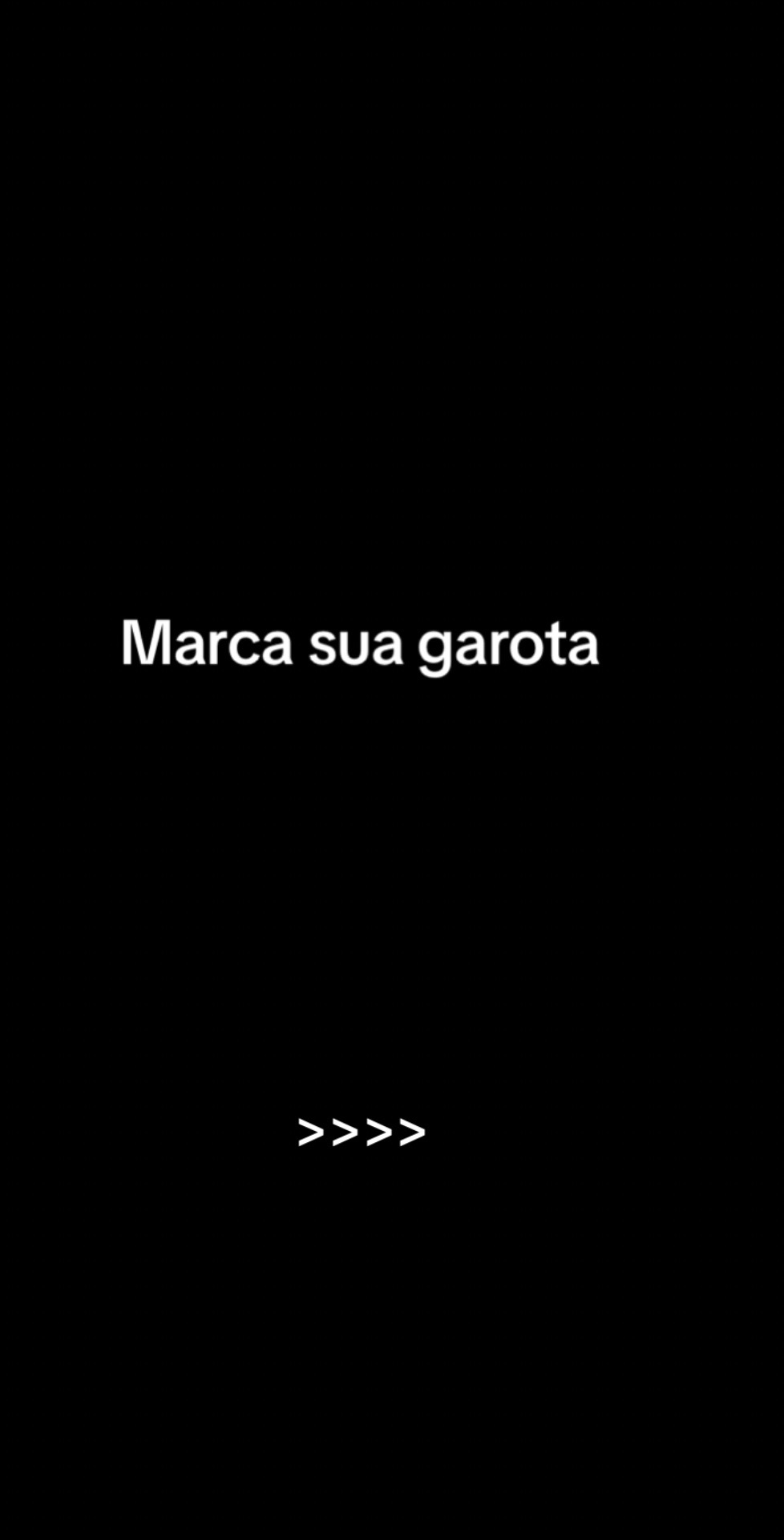 @FRASES 📃