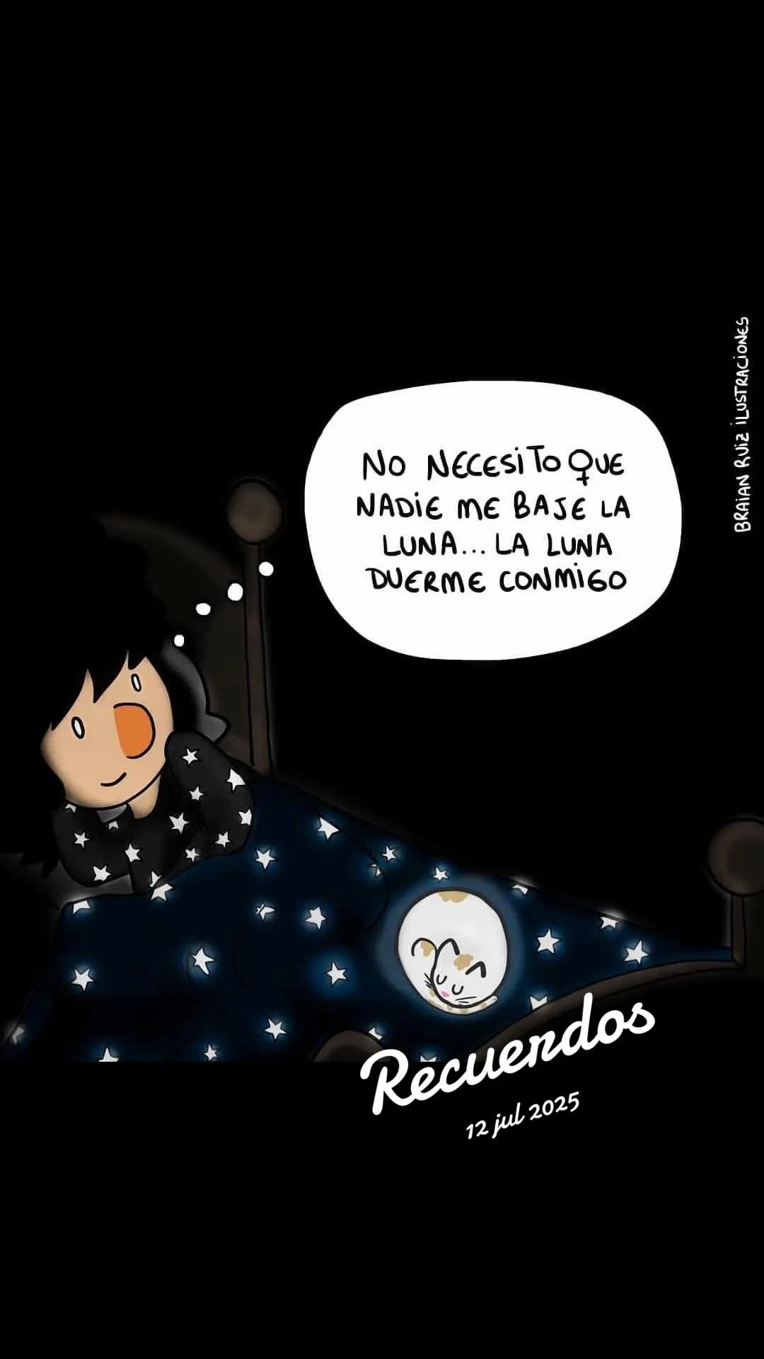 @Liza2022