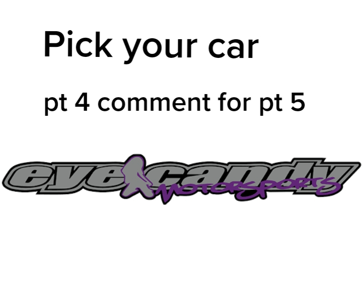 @JAI