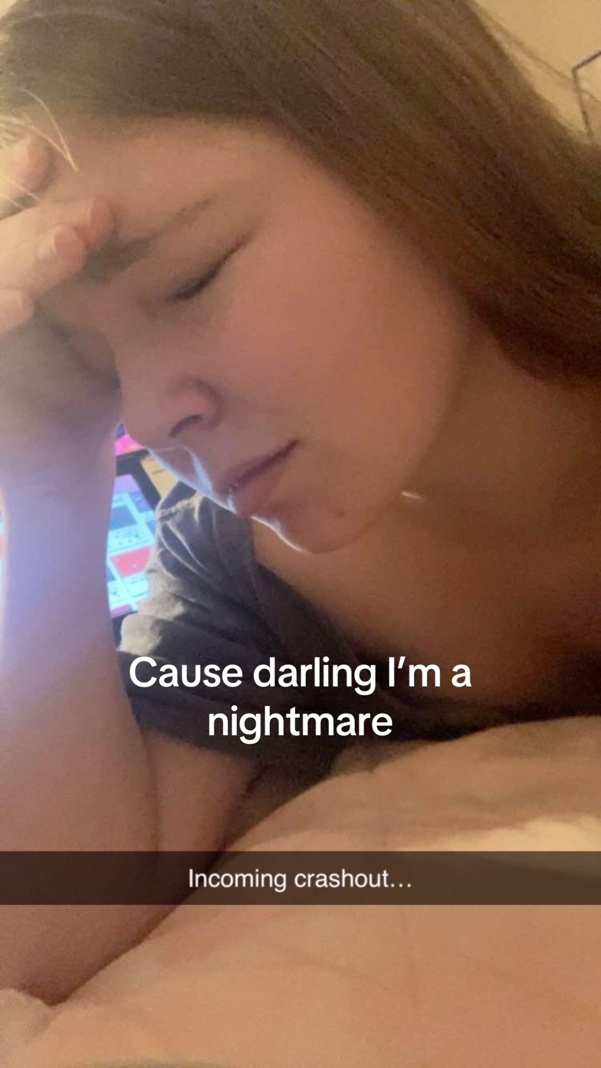 @abby