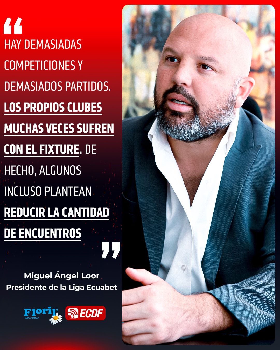 @elcanaldfutbol