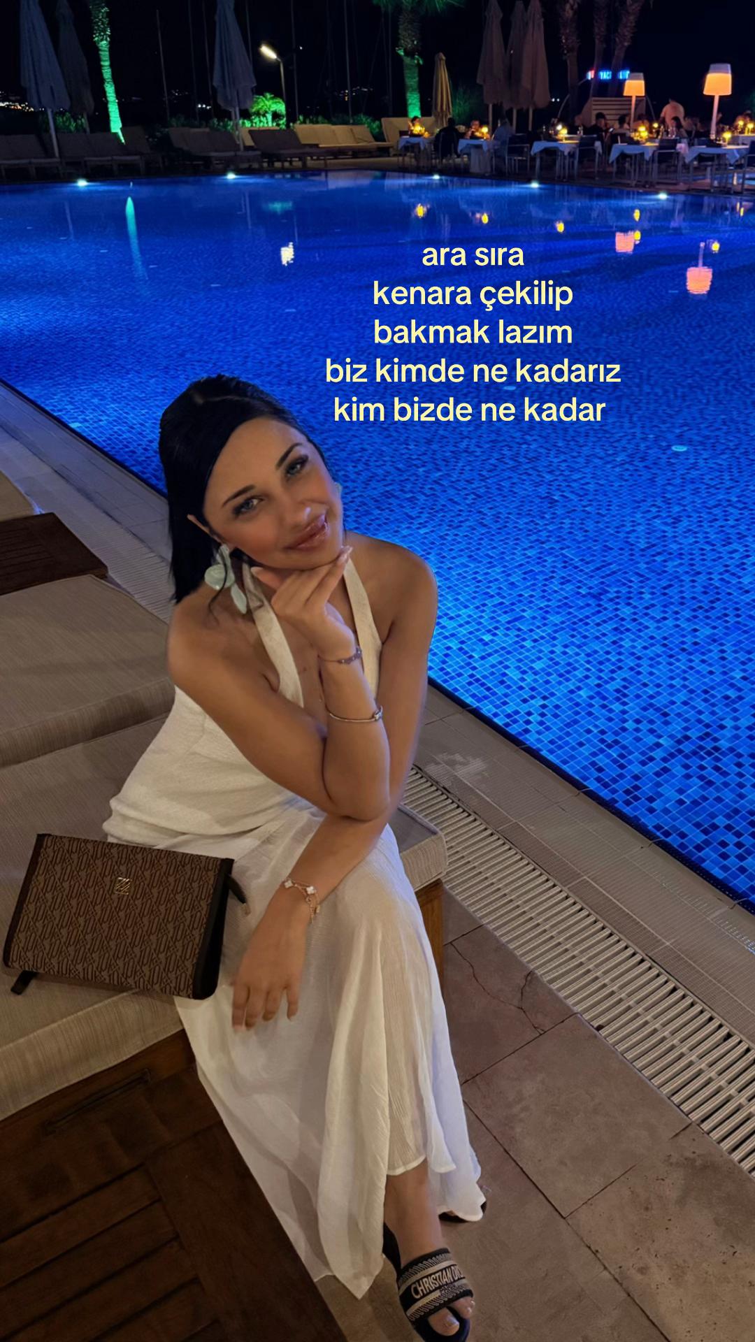 @𝒩𝒟🌟