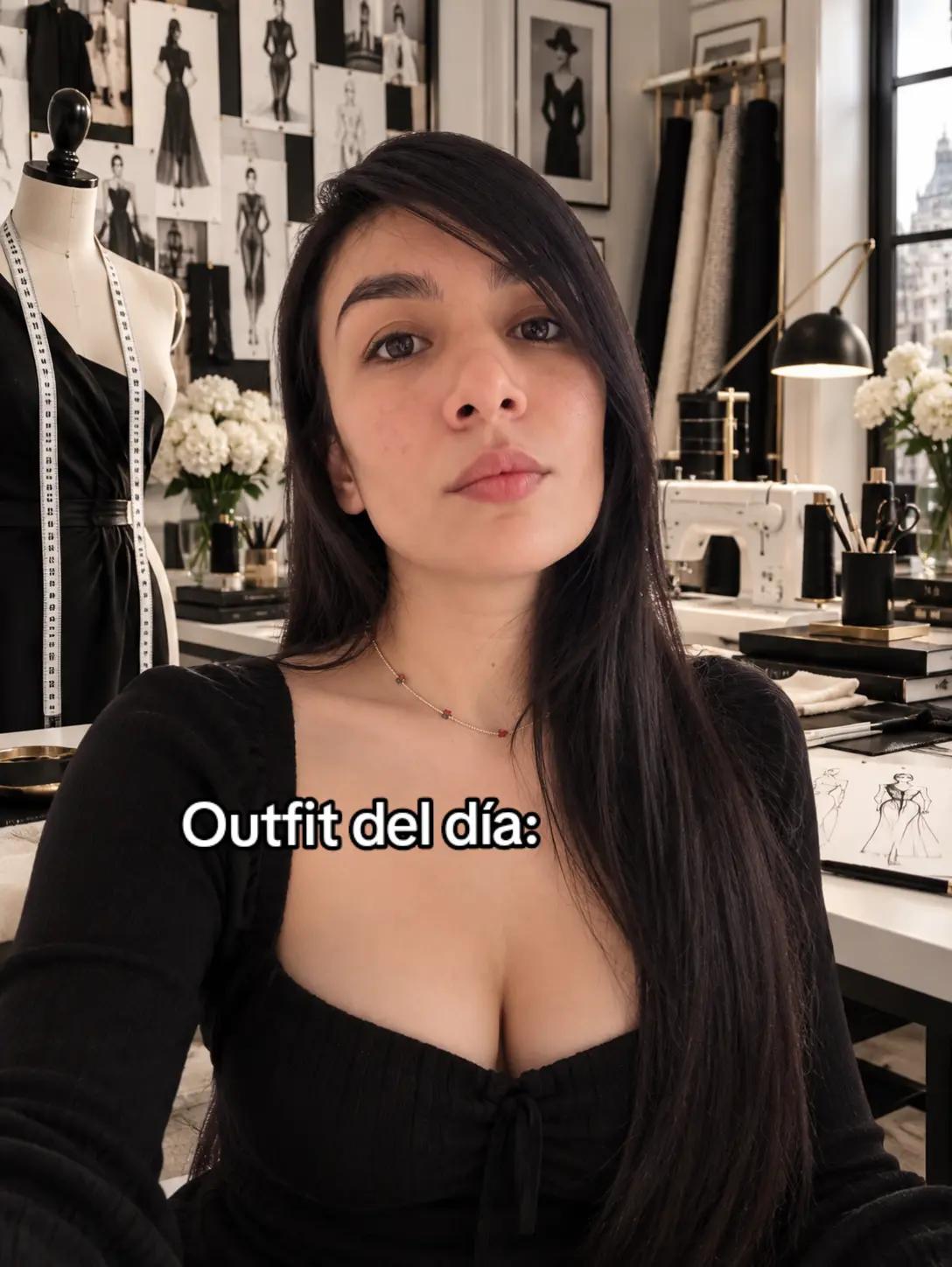 @Leidy_sabata