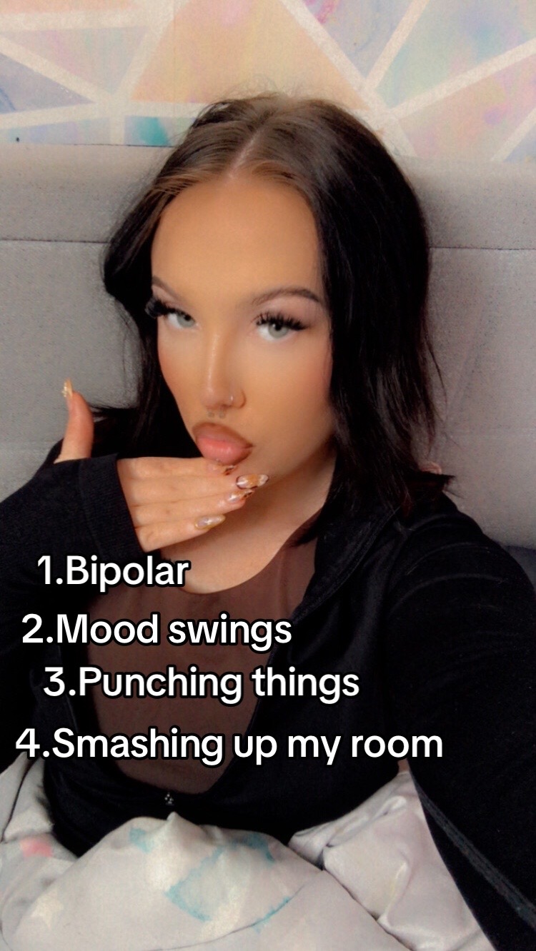 @crystaltayxxo