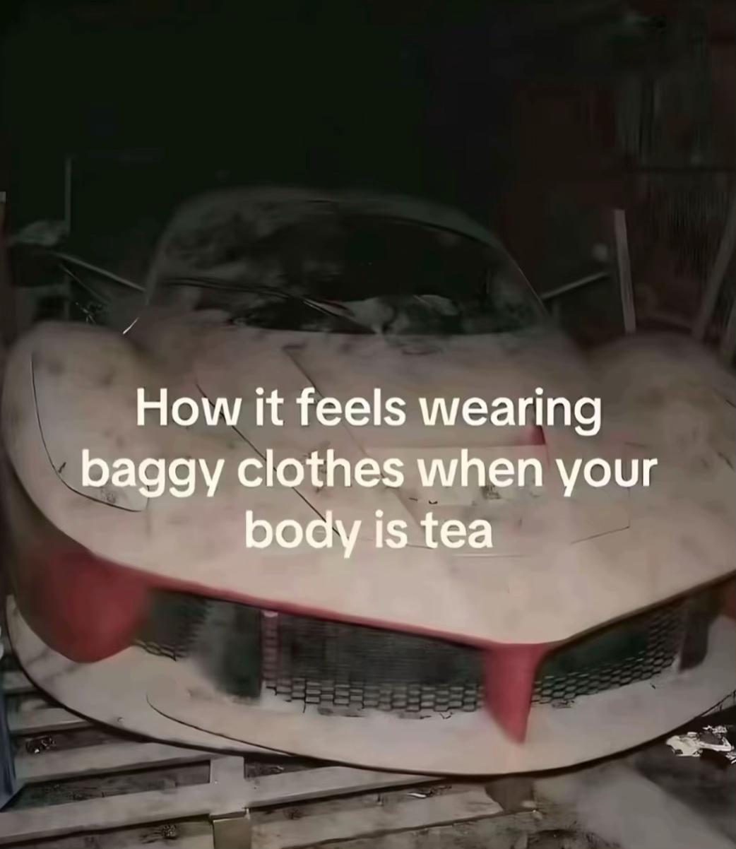 @Lilly🪷??