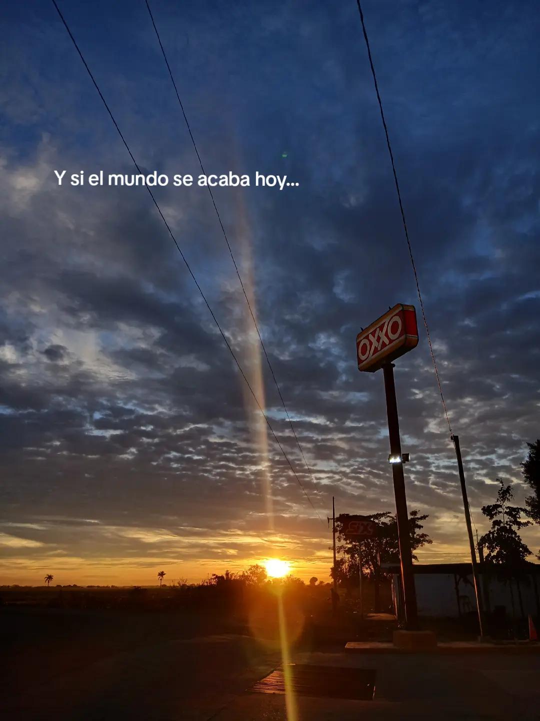 @Nahomi Garc&iacute;a ;)