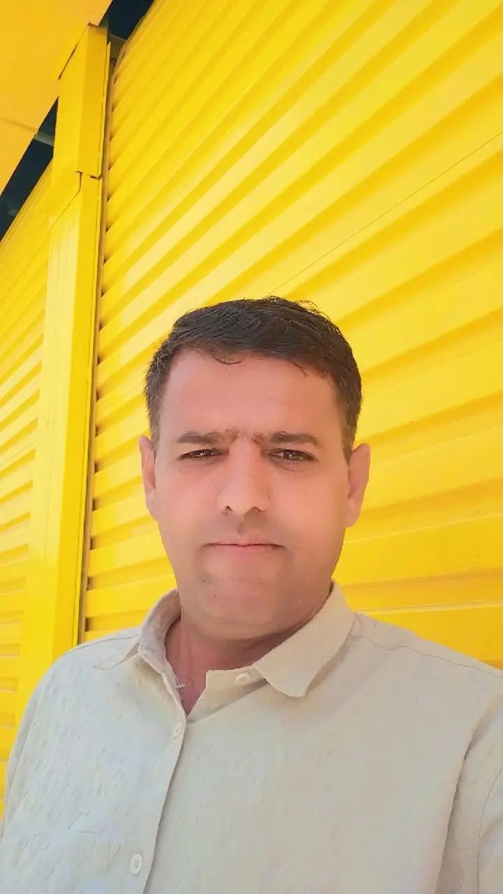 @MD😘GUJJAR🦁