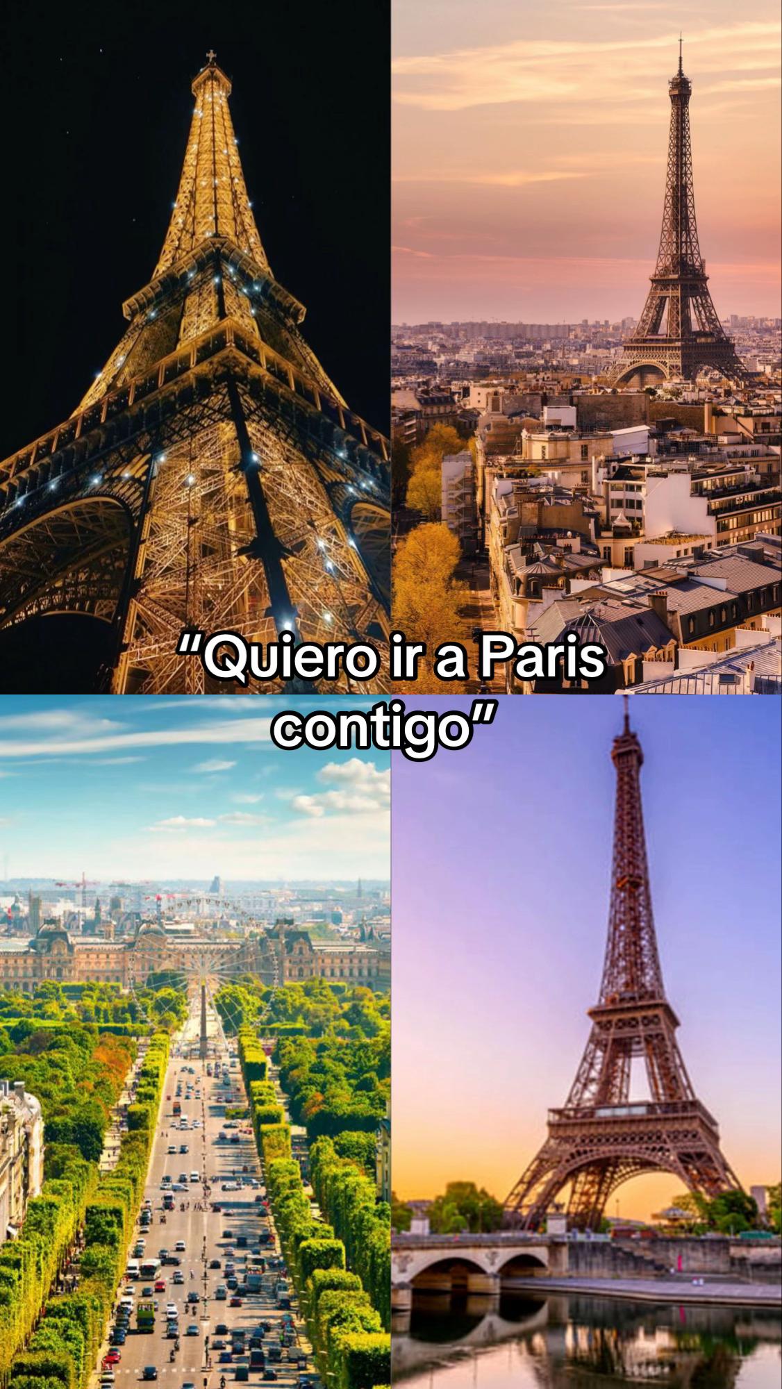 @Moi