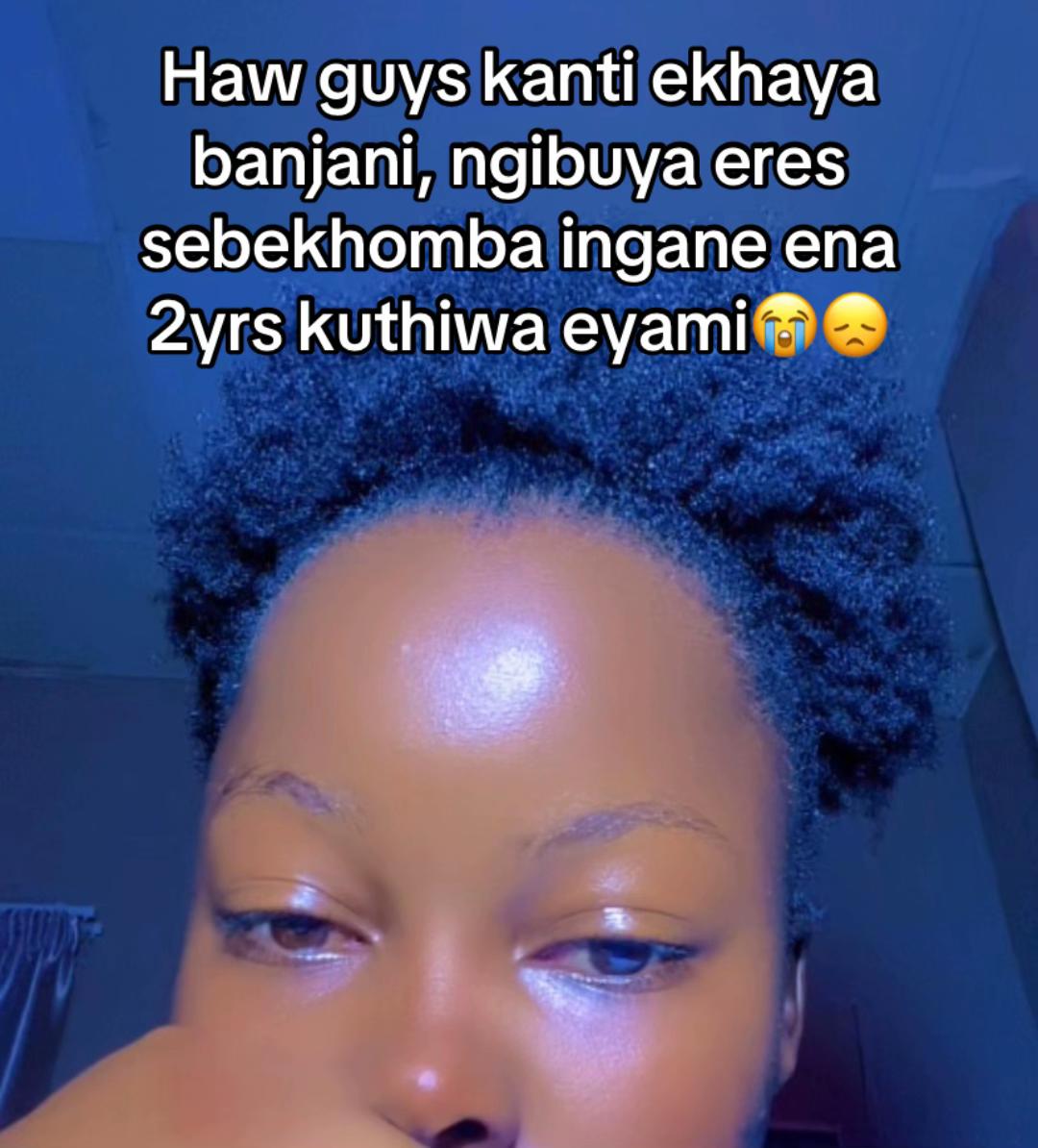 @Silondile_Thungo