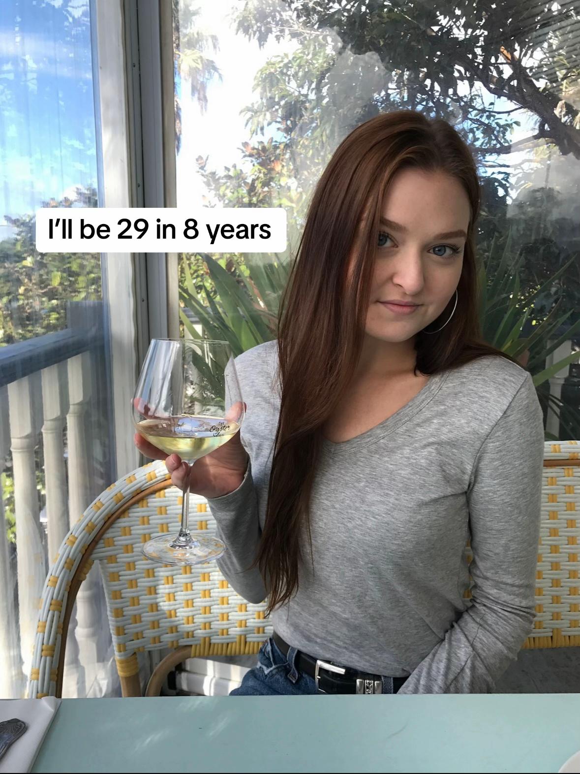 @riah