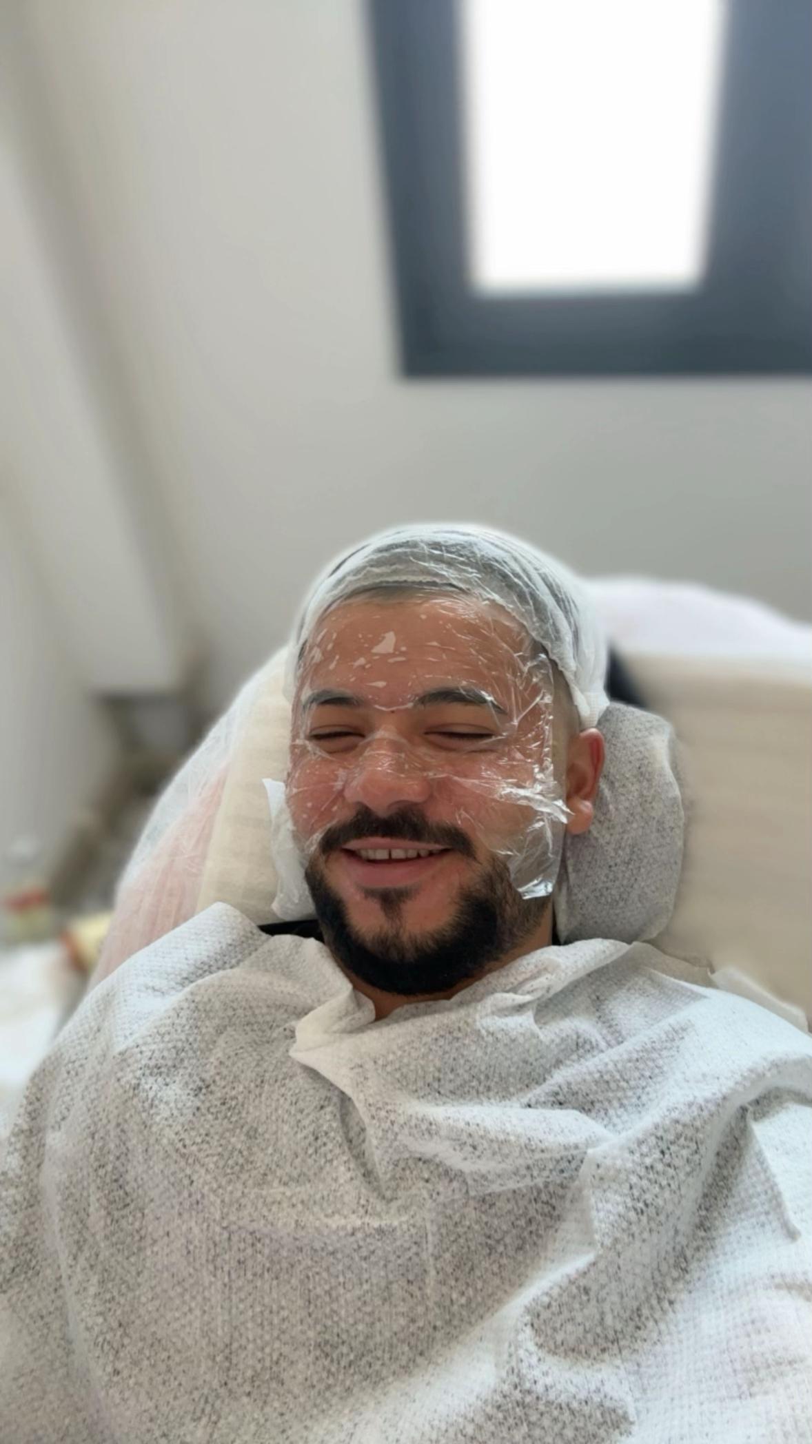@Eren DOĞANAY 💎