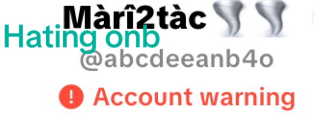 @Màrî2tàc🌪🌪
