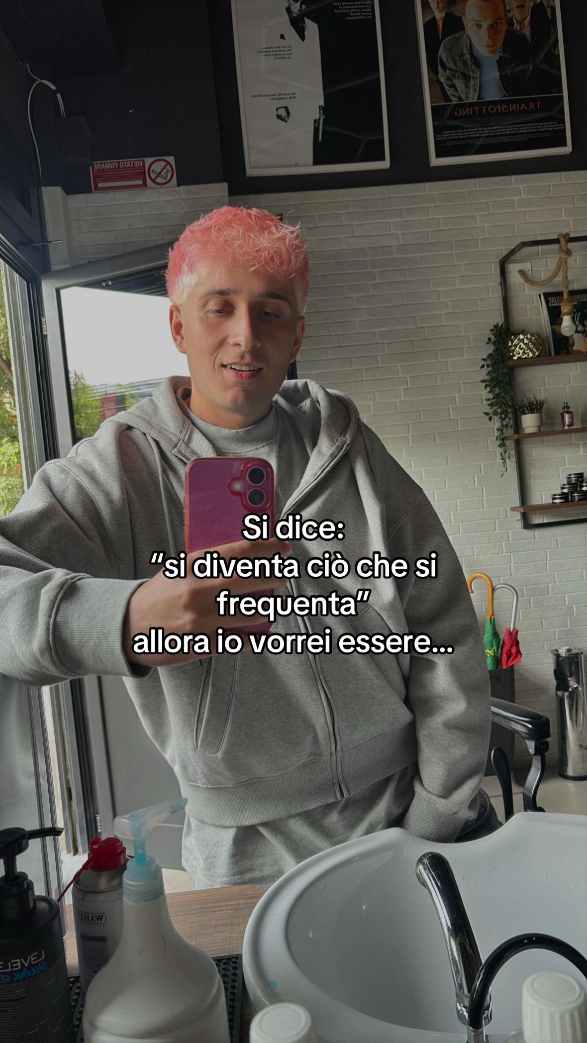 @MAMBOROSSO