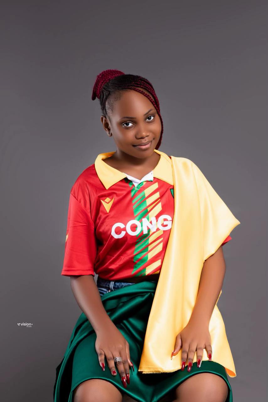 @emma.la congolaise 📌🇨🇬🇨🇩