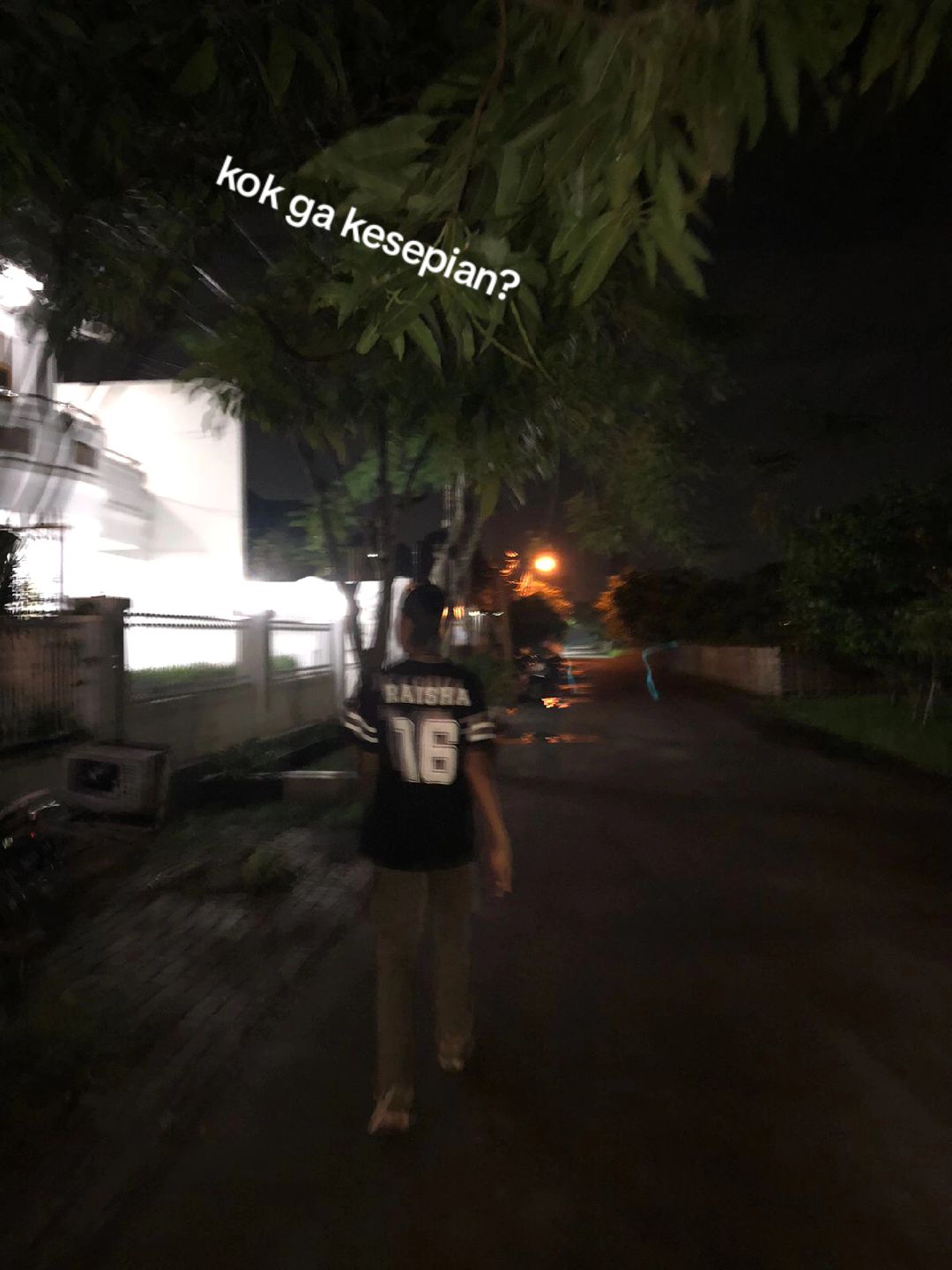 @IG : @noyy.kinoy
