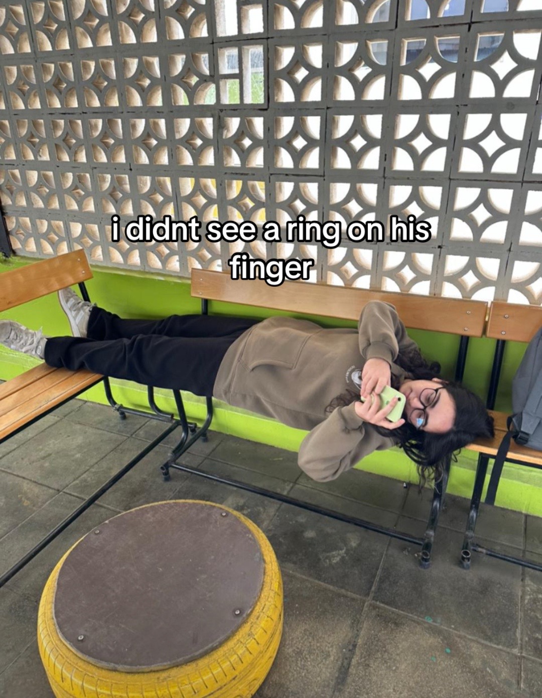 @sarah メ𝟶