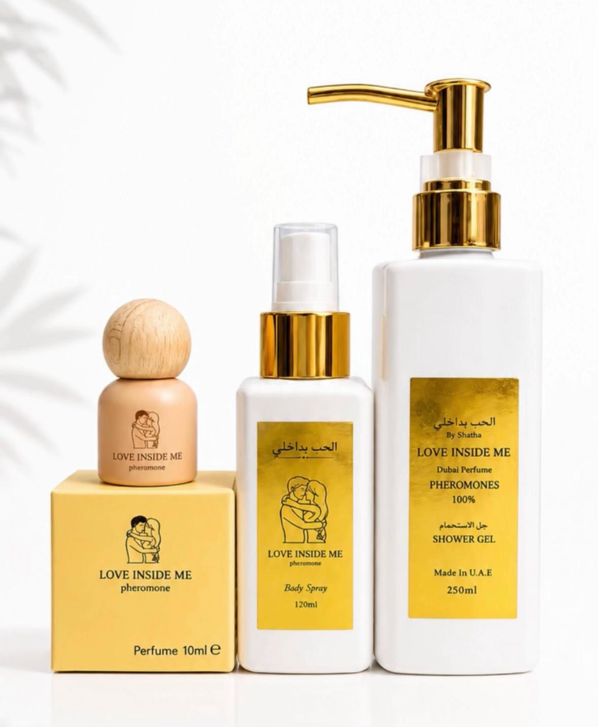 @Secret_parfume_