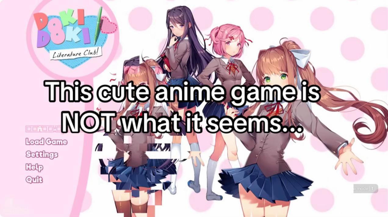 @Play-Games.com