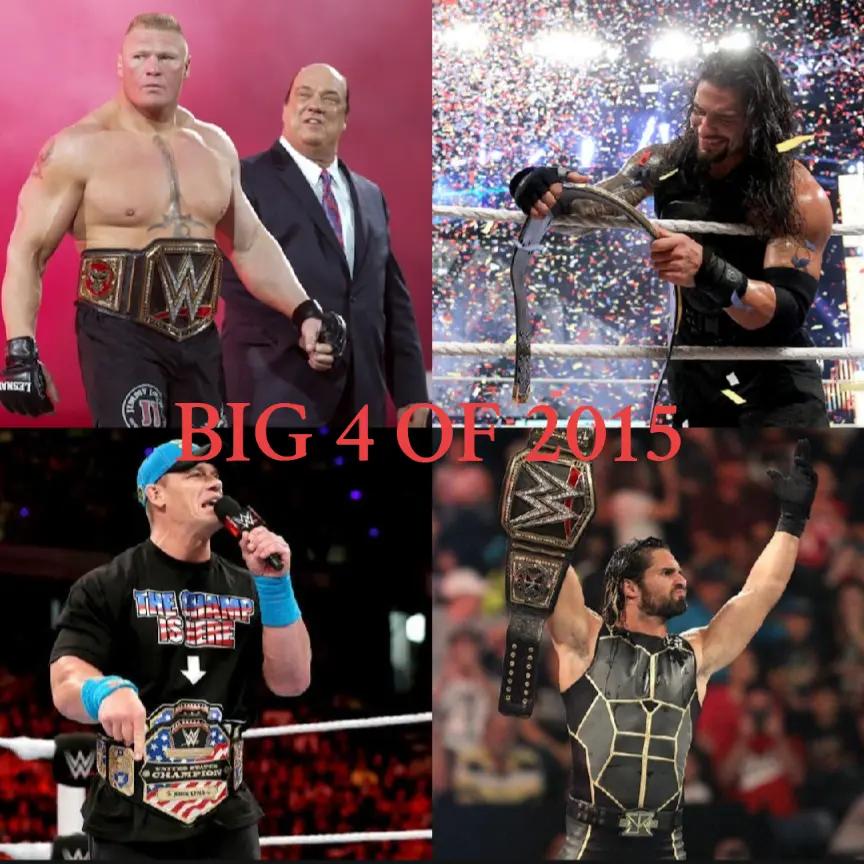 @wrestling fan