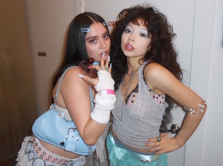 @rika
